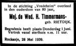 Rietdijk Hermina-NBC-30-05-1939  (270G).jpg